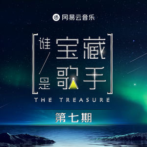 痴熟女谷原美希8UV出中
