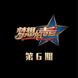 痴熟女谷原美希8UV出中
