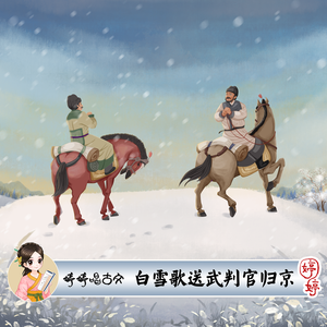 痴熟女谷原美希8UV出中
