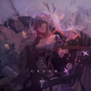 痴熟女谷原美希8UV出中
