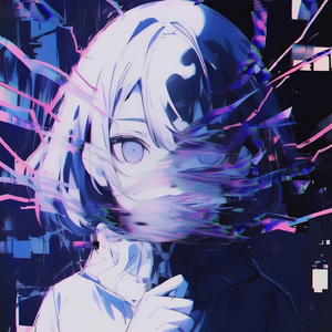 痴熟女谷原美希8UV出中
