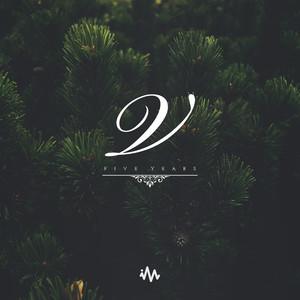 痴熟女谷原美希8UV出中
