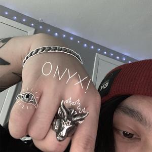 痴熟女谷原美希8UV出中
