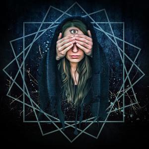 痴熟女谷原美希8UV出中
