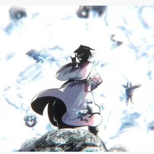 痴熟女谷原美希8UV出中
