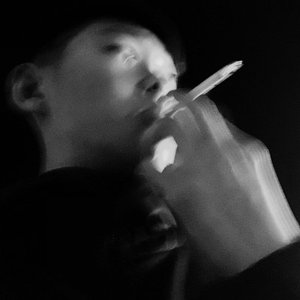 痴熟女谷原美希8UV出中
