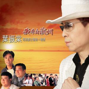 痴熟女谷原美希8UV出中
