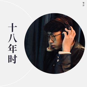 痴熟女谷原美希8UV出中
