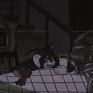 痴熟女谷原美希8UV出中
