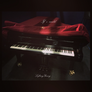 痴熟女谷原美希8UV出中
