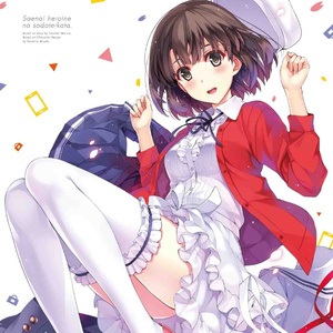 痴熟女谷原美希8UV出中
