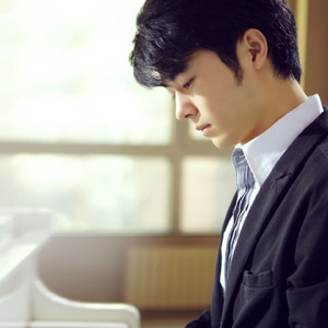 痴熟女谷原美希8UV出中
