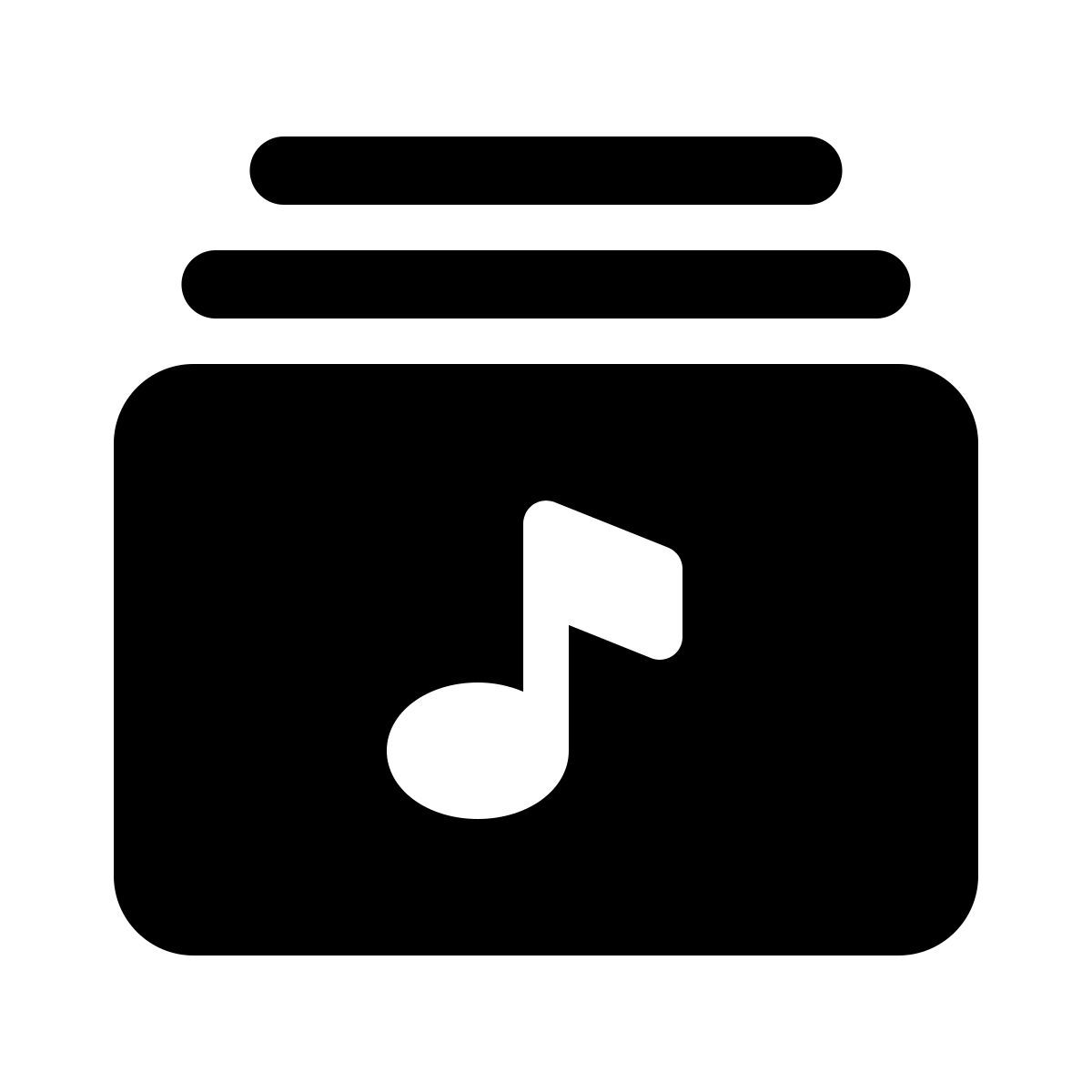 乐界Studio音轨谷
